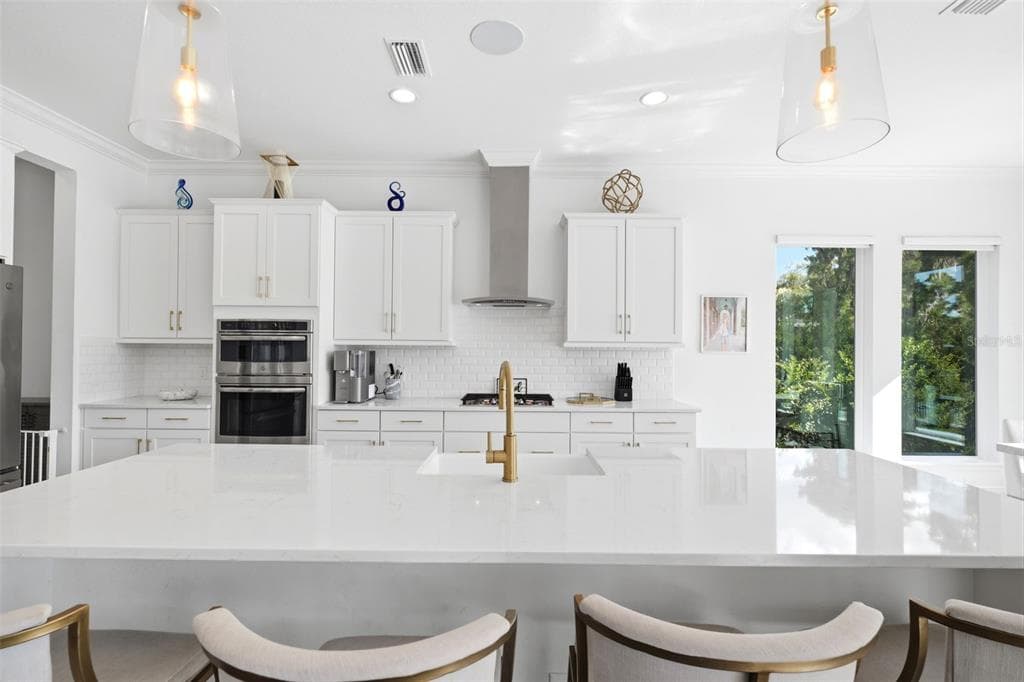 17104 CRAWLEY ROAD photo 16