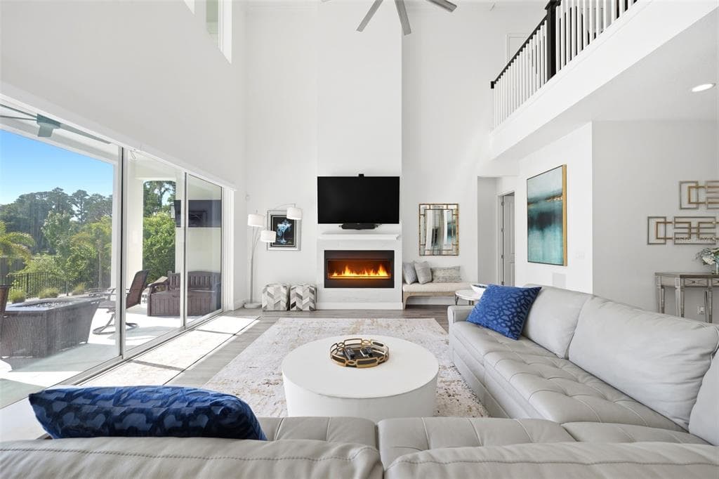 17104 CRAWLEY ROAD photo 12