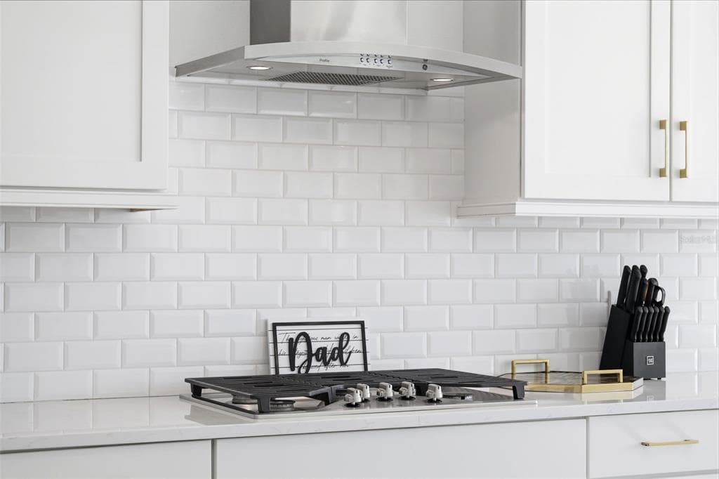 17104 CRAWLEY ROAD photo 21