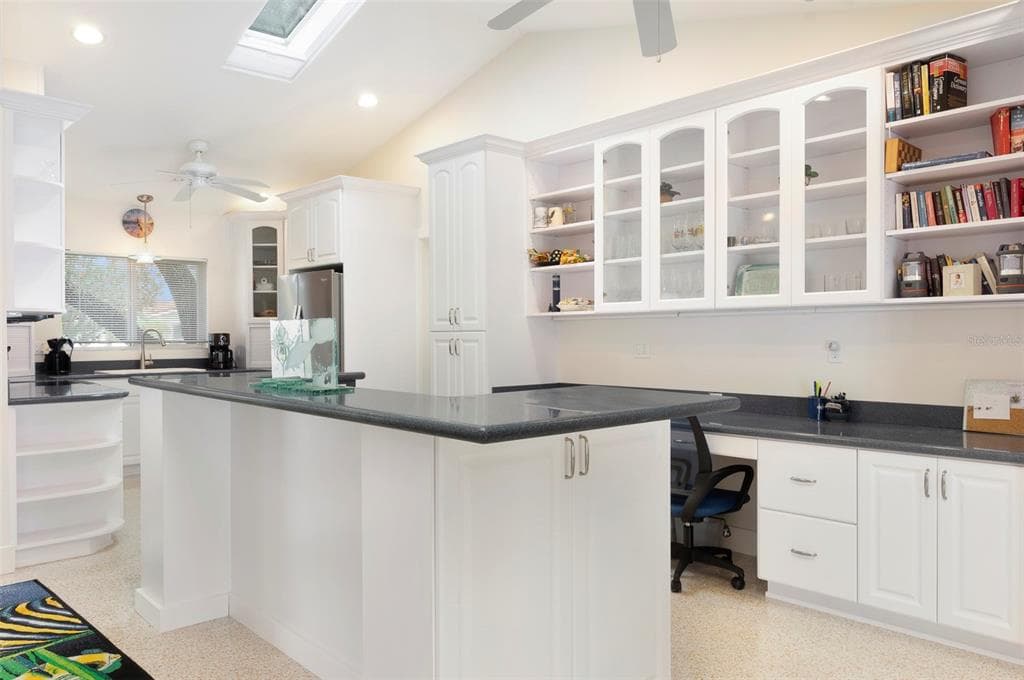 11855 4TH STREET E photo 6