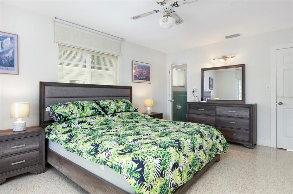 11855 4TH STREET E photo 14