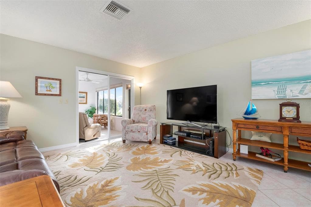 3896 WILSHIRE DRIVE 11 photo 7