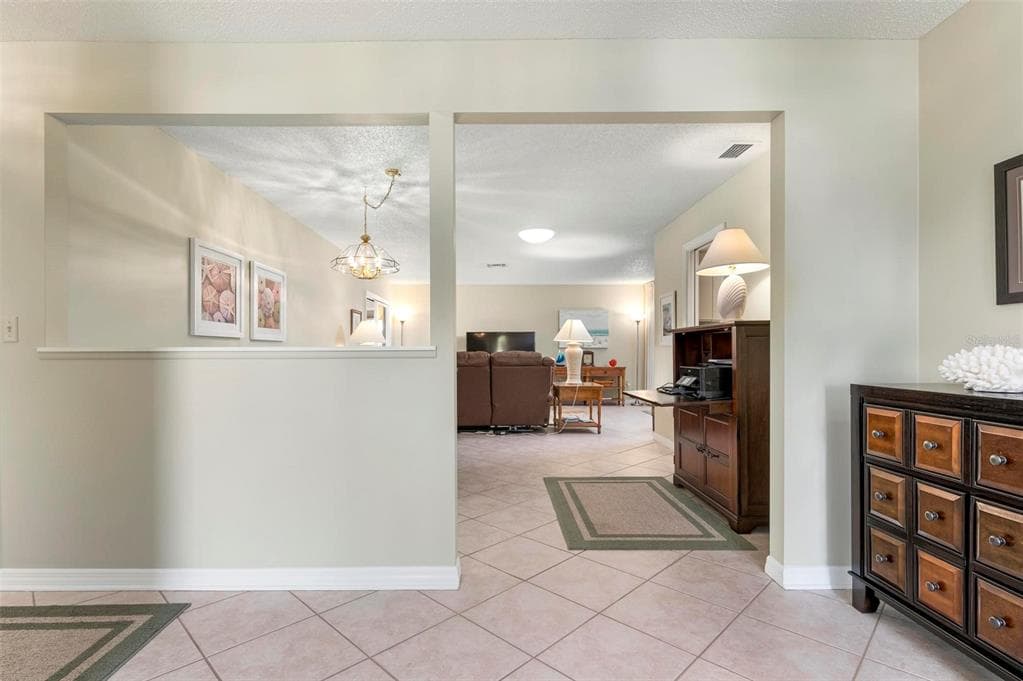 3896 WILSHIRE DRIVE 11 photo 4