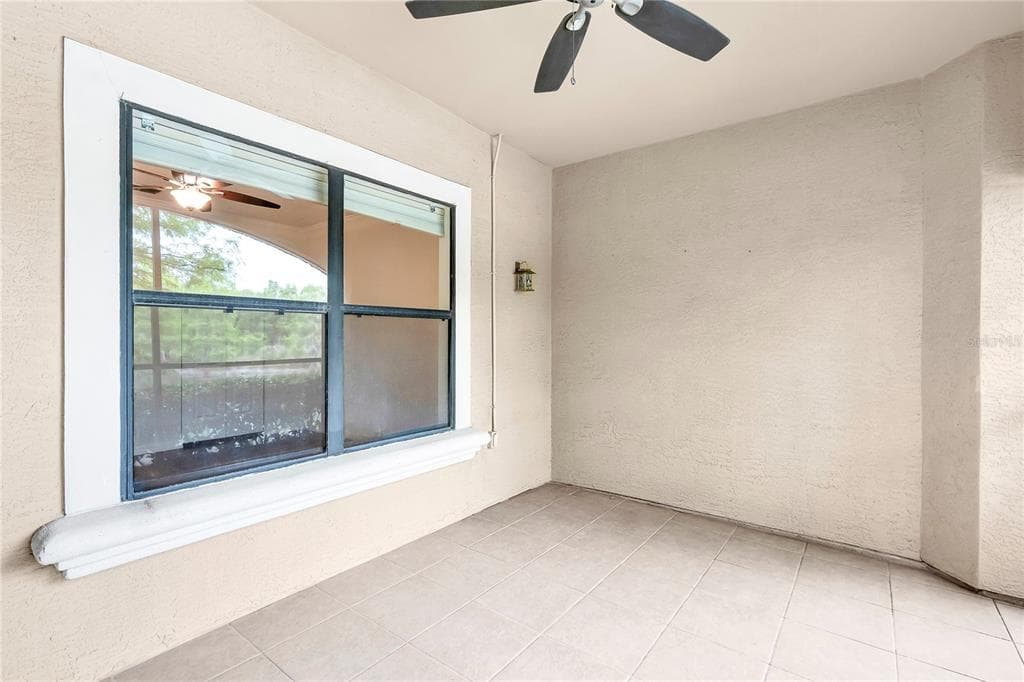 2217 TUSCANY TRACE 188 photo 20