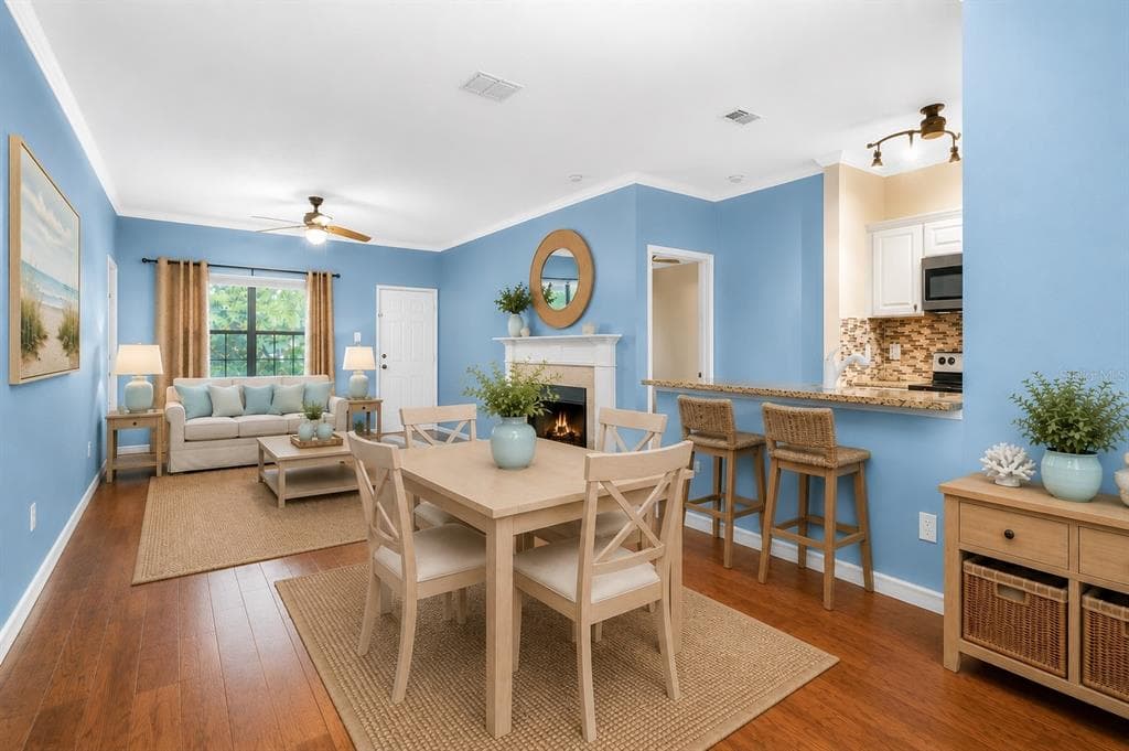 2217 TUSCANY TRACE 188 photo 8