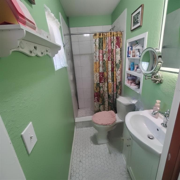 11717 E SALMON DRIVE photo 20