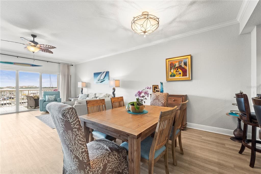 425 150TH AVENUE 2303 photo 13