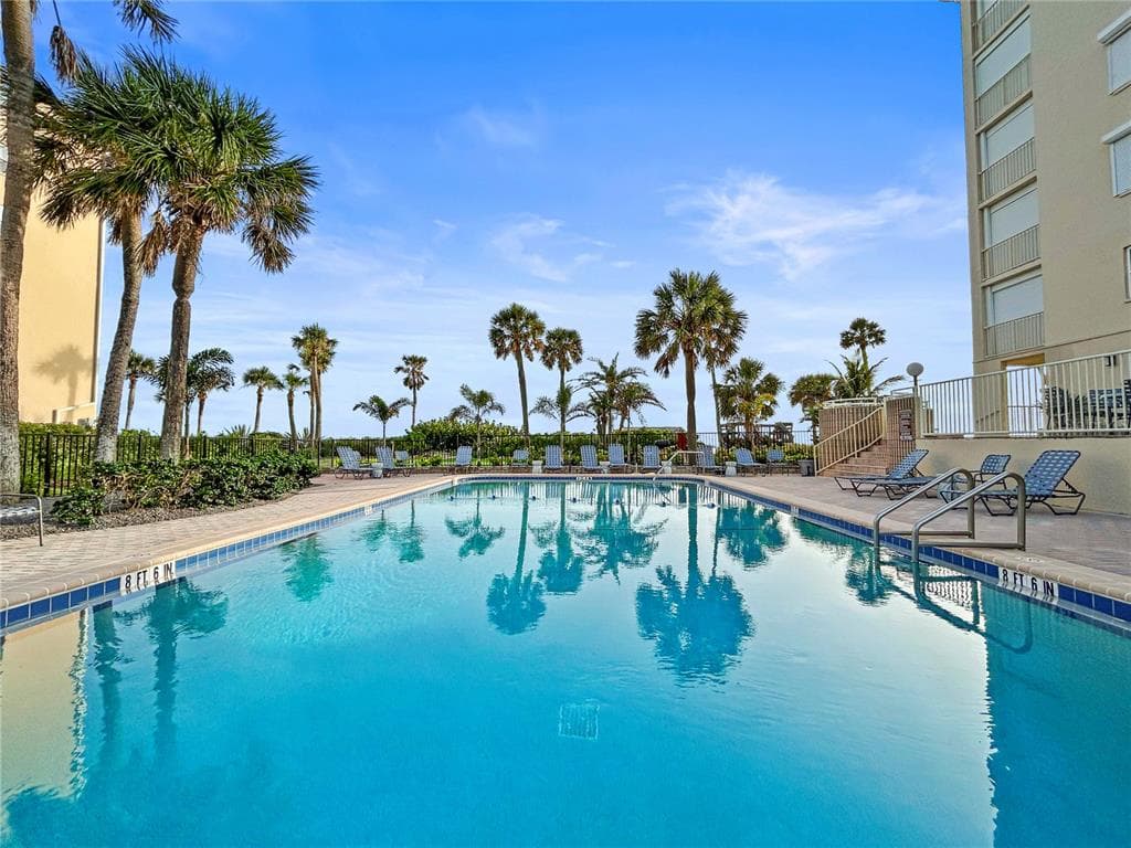 4325 GULF OF MEXICO DRIVE 305 photo 25