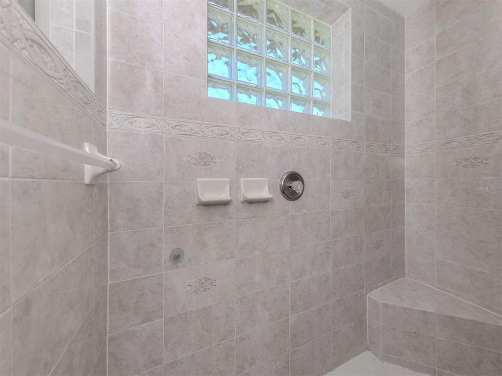 2120 MUSKOGEE TRAIL photo 14