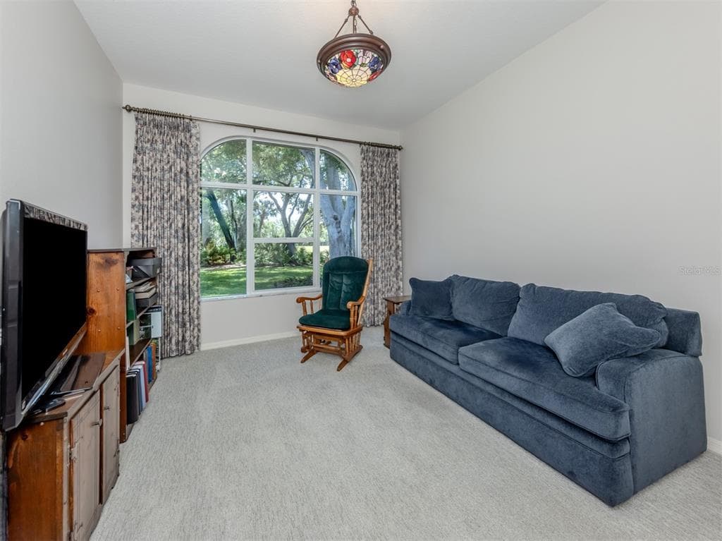 2120 MUSKOGEE TRAIL photo 18