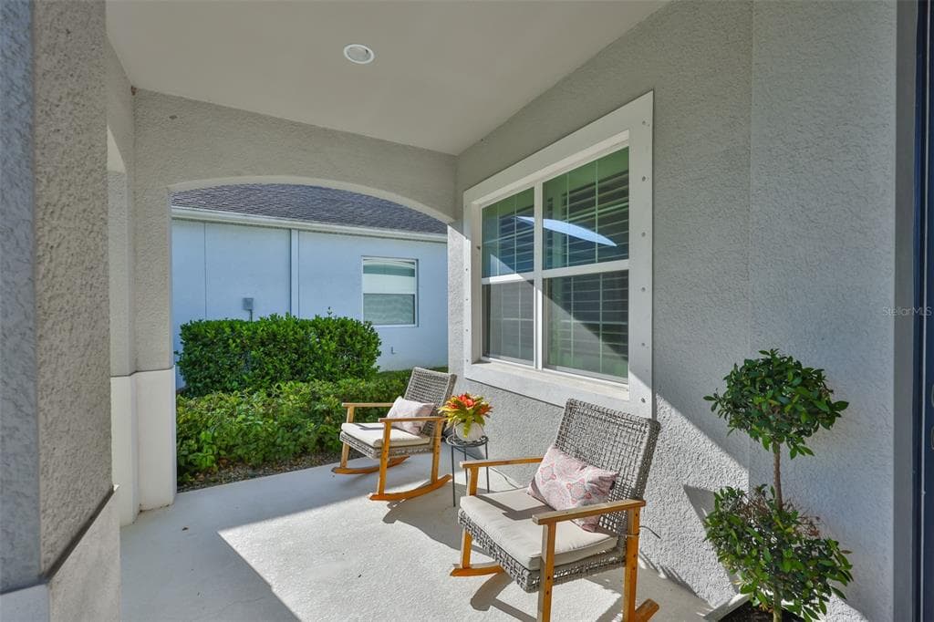 12421 GLENRIDGE LANE photo 4