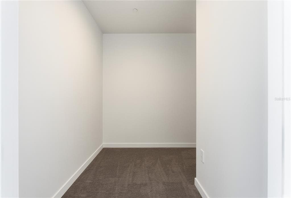 400 CENTRAL AVE 3506 photo 17