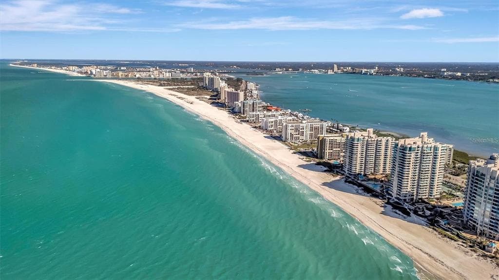 1400 GULF BOULEVARD 101 photo 2