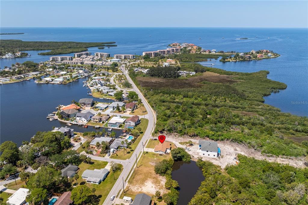 5041 BAY BOULEVARD photo 24