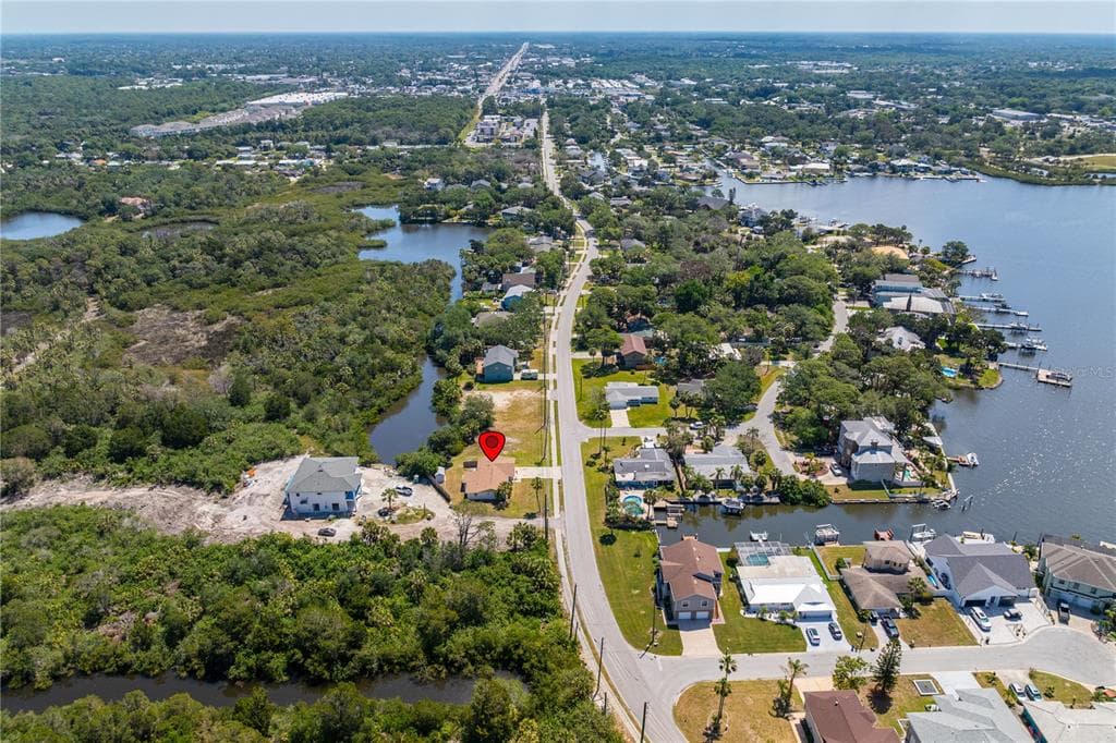5041 BAY BOULEVARD photo 25