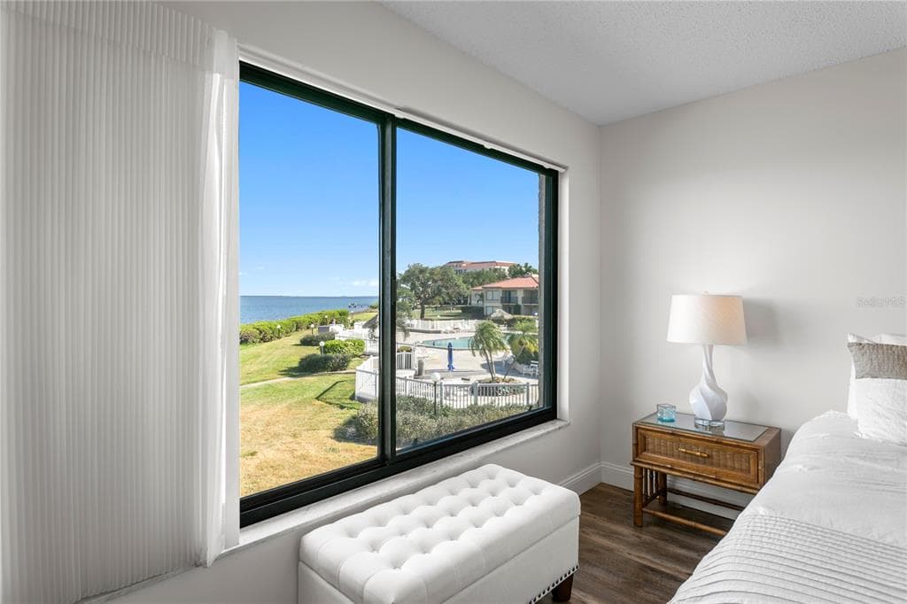 6104 PALMA DEL MAR BOULEVARD S 210 photo 24