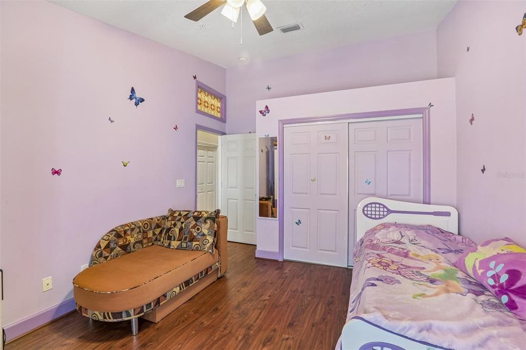 113 YACHT CLUB CIRCLE photo 23