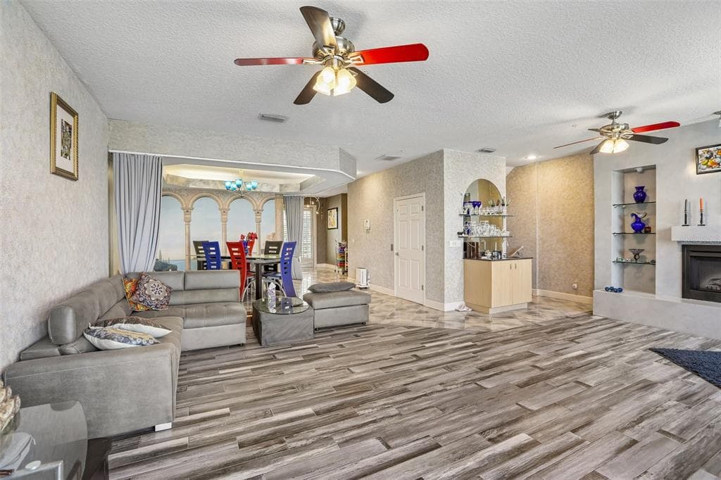 113 YACHT CLUB CIRCLE photo 7