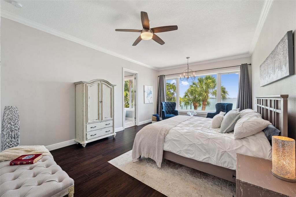 7115 BAY STREET photo 22
