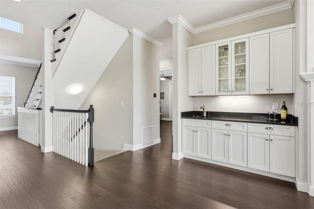 7115 BAY STREET photo 19