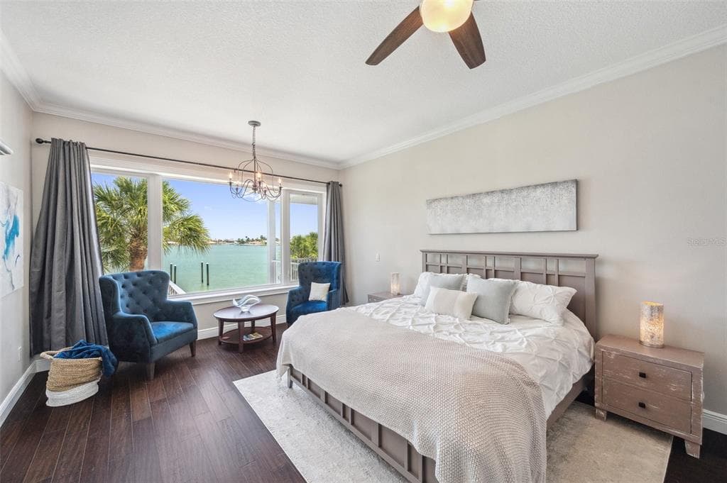 7115 BAY STREET photo 21