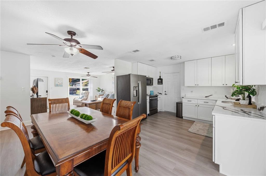 5281 BOYLE TERRACE photo 13