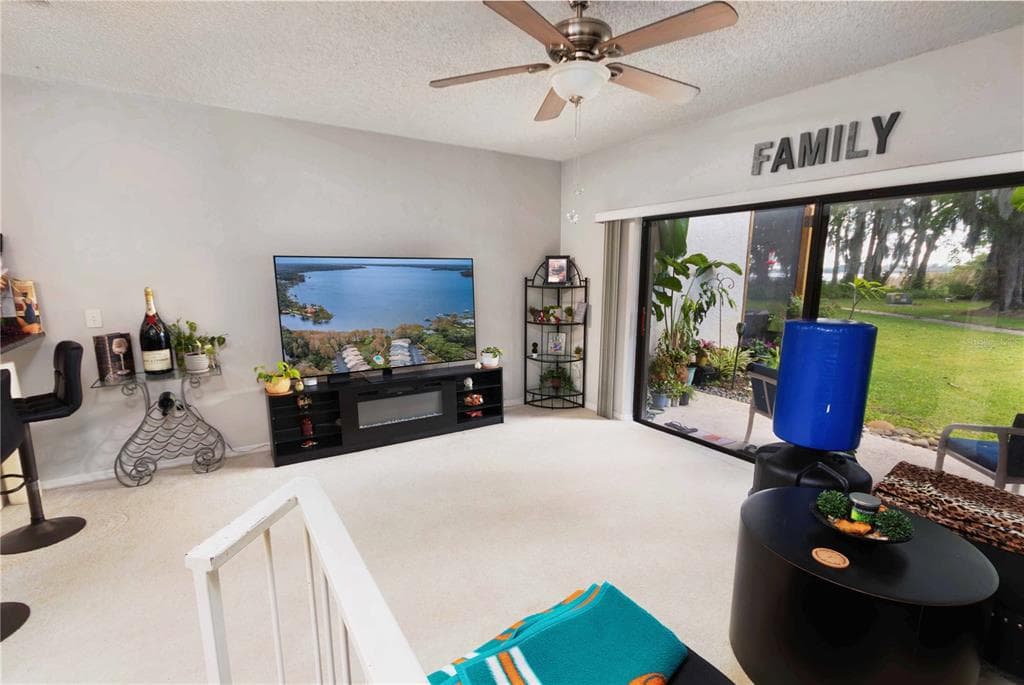 2158 TARPON LANDINGS DRIVE photo 16