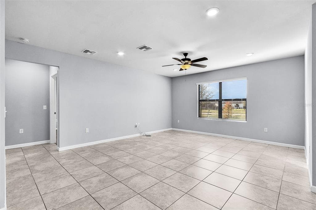 16033 BEACHBERRY DRIVE photo 6