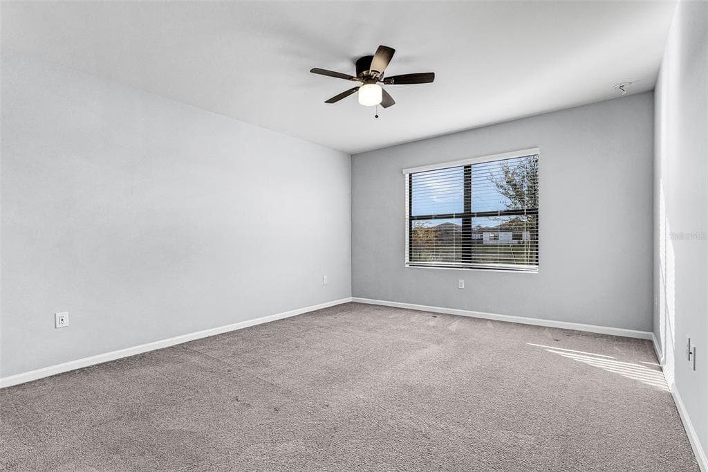 16033 BEACHBERRY DRIVE photo 7