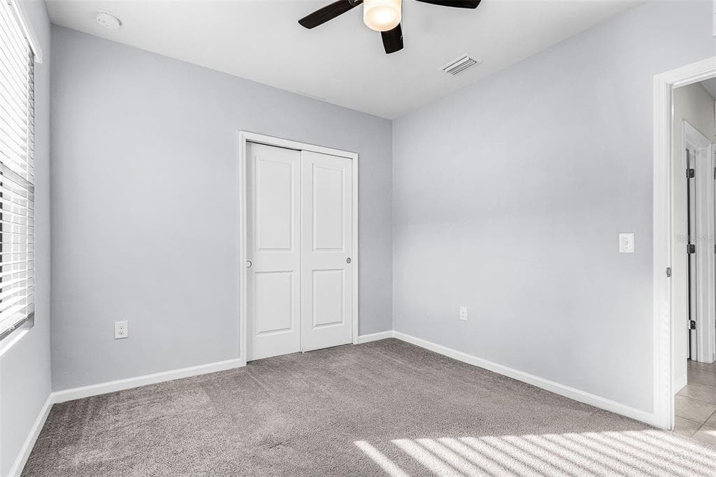 16033 BEACHBERRY DRIVE photo 18