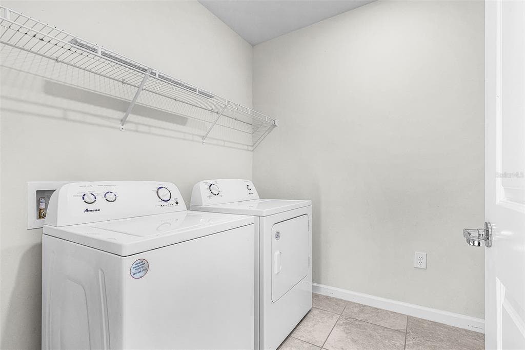 16033 BEACHBERRY DRIVE photo 19