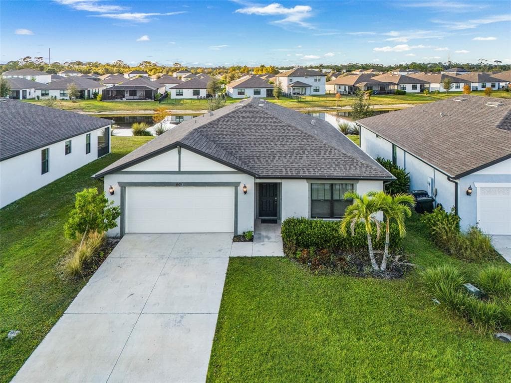 16033 BEACHBERRY DRIVE photo 25