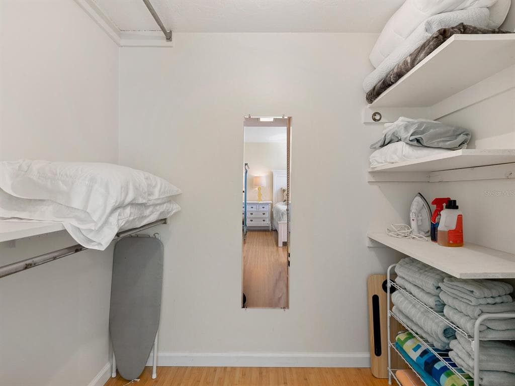 22 SANDY COVE ROAD APT 203 photo 20