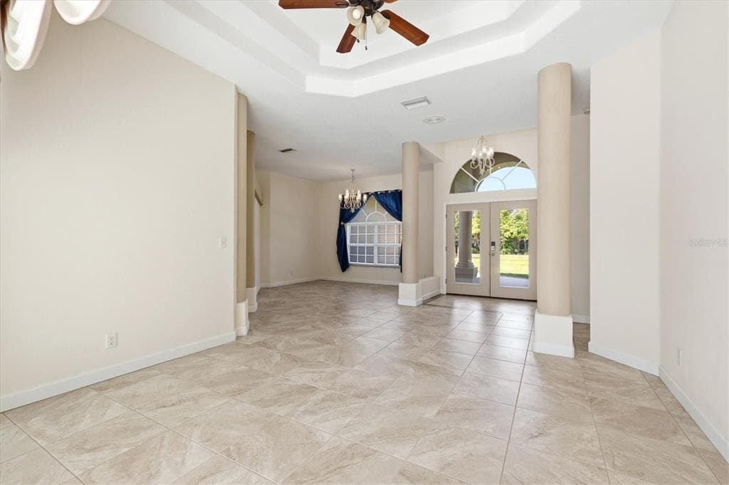 2635 MANASOTA BEACH ROAD photo 5