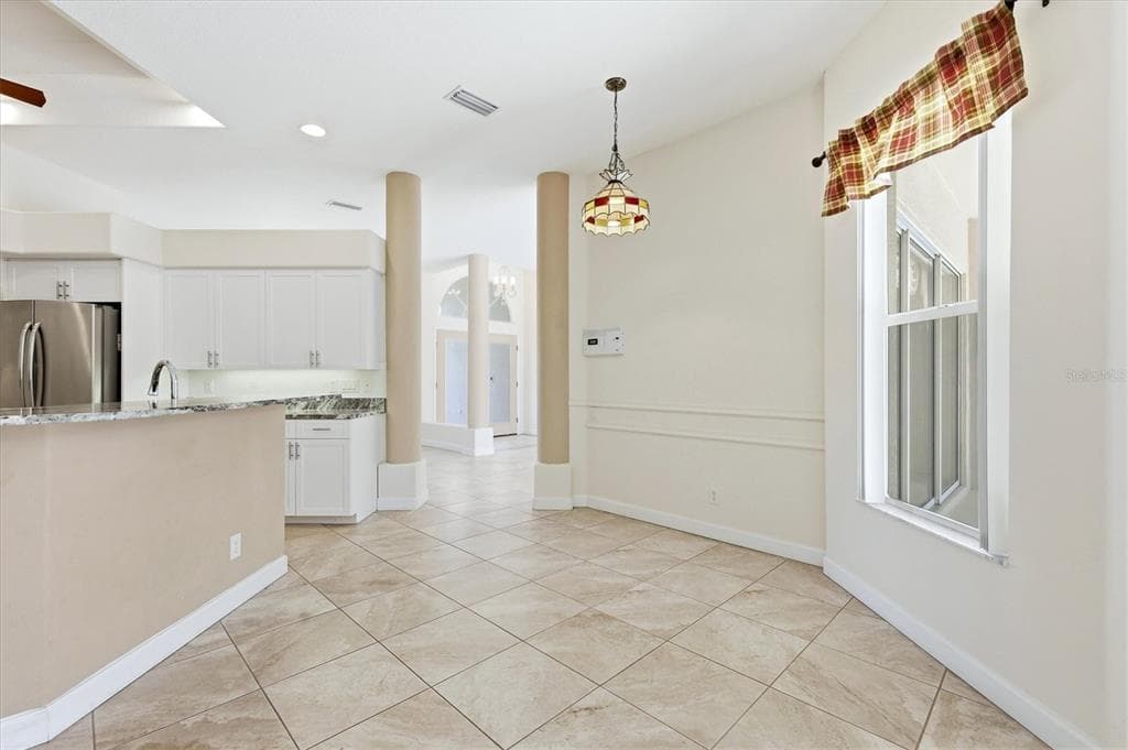 2635 MANASOTA BEACH ROAD photo 10