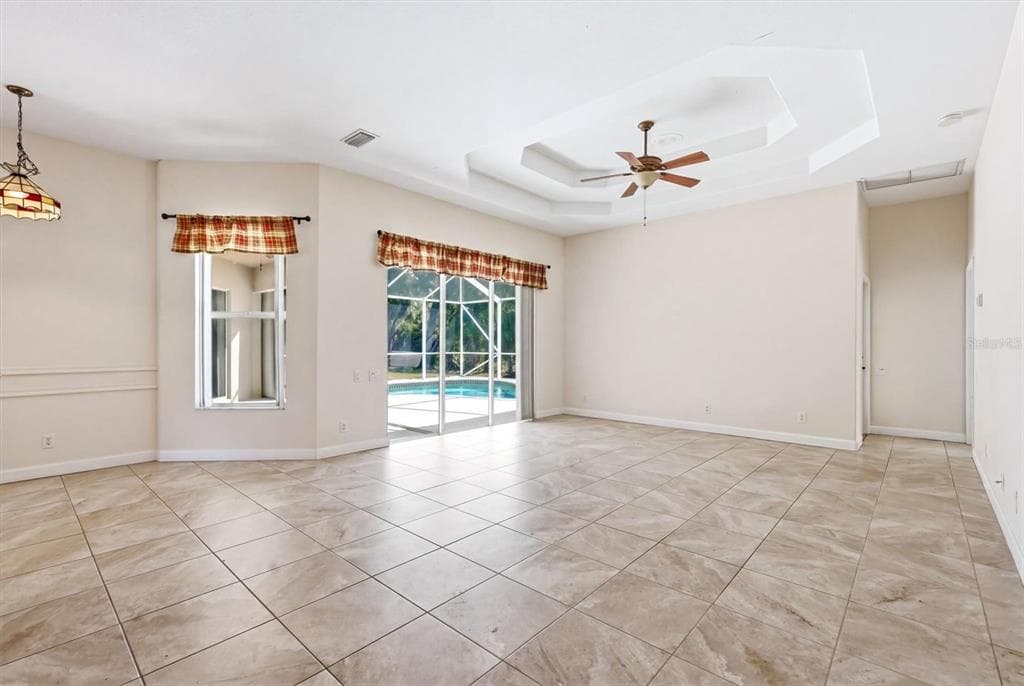2635 MANASOTA BEACH ROAD photo 11