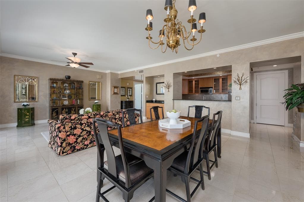 1111 RITZ CARLTON DRIVE 1205 photo 6