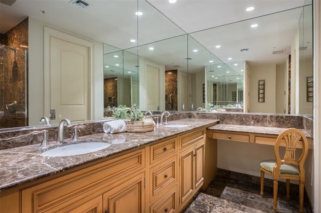 1111 RITZ CARLTON DRIVE 1205 photo 20