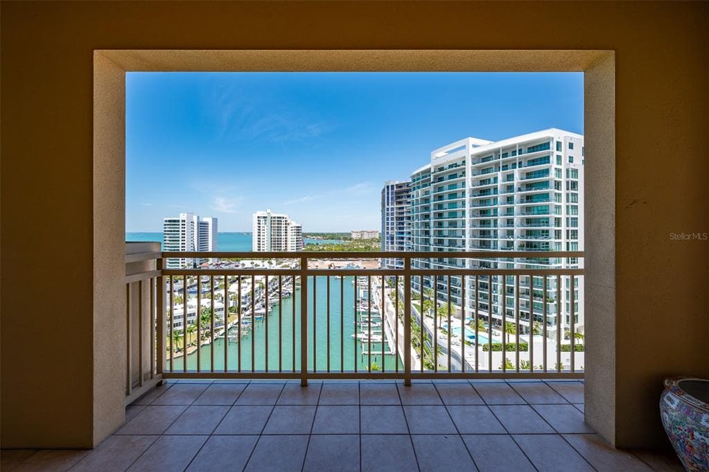 1111 RITZ CARLTON DRIVE 1205 photo 21