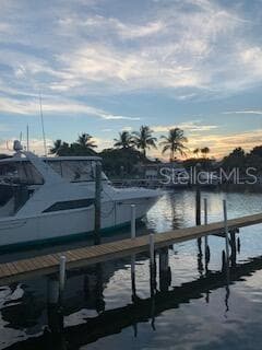 7150 N TAMIAMI TRAIL S-604 photo 10