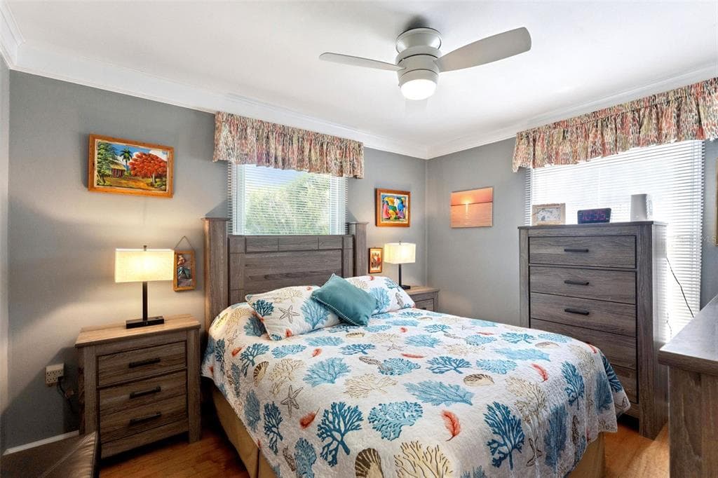 13502 COUNTRY CLUB DRIVE photo 20