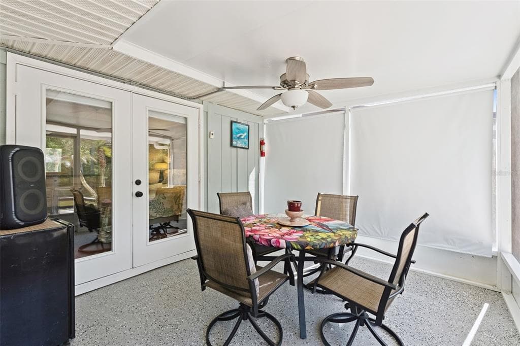 13502 COUNTRY CLUB DRIVE photo 25