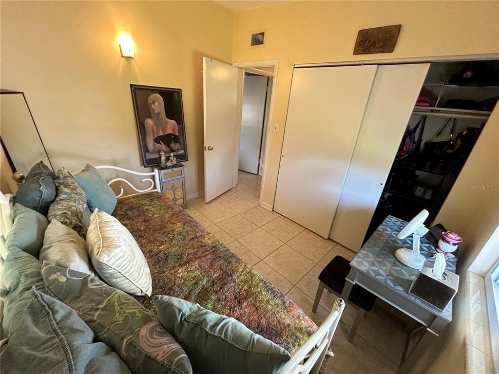 123 POINSETTIA CIRCLE NE photo 24