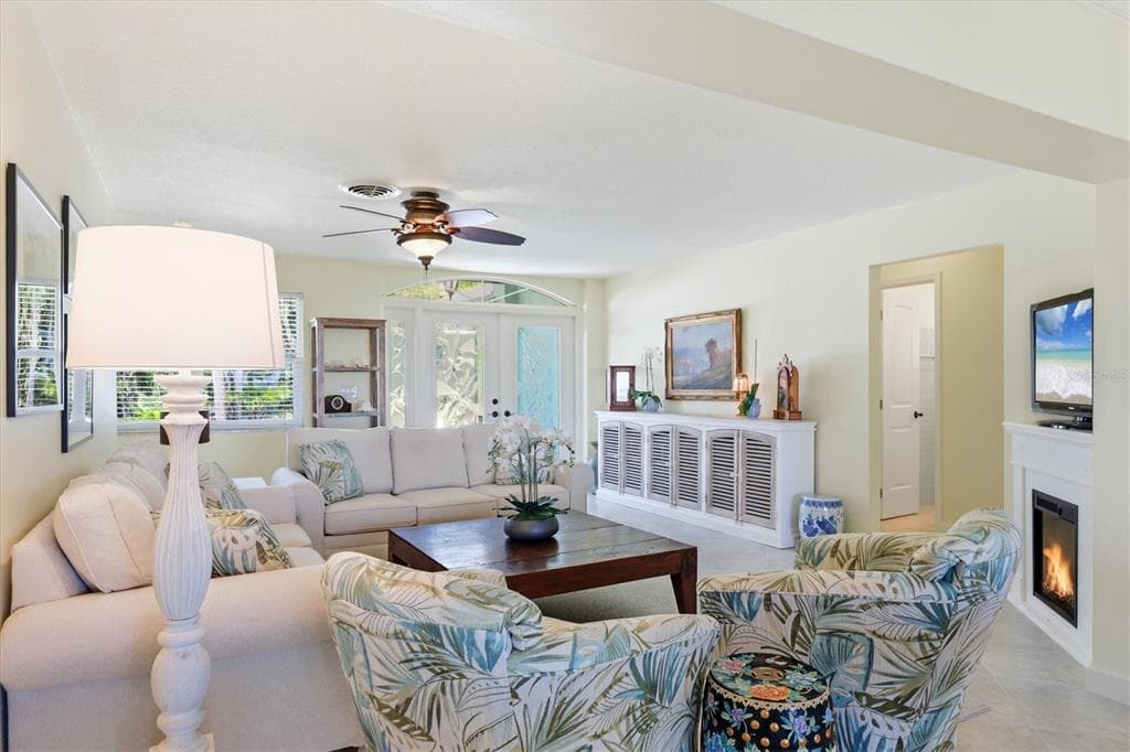 6421 MANASOTA KEY ROAD photo 8