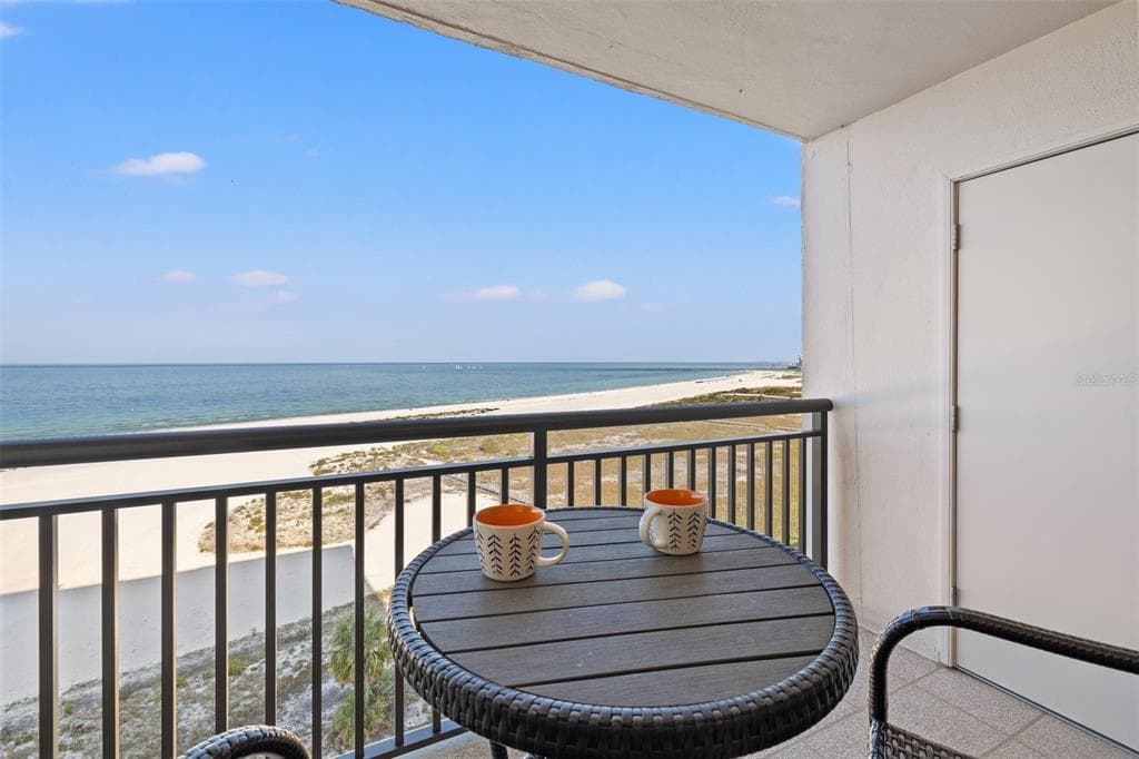 1270 GULF BOULEVARD 1007 photo 19