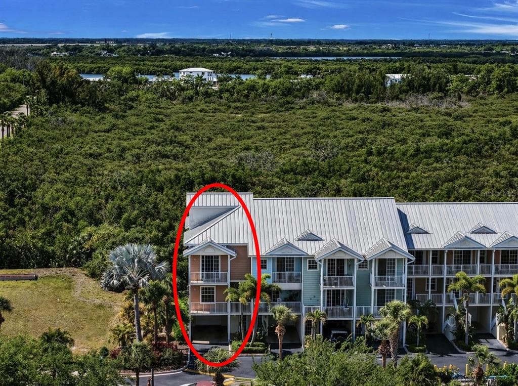 3202 MANGROVE POINT DRIVE photo 7