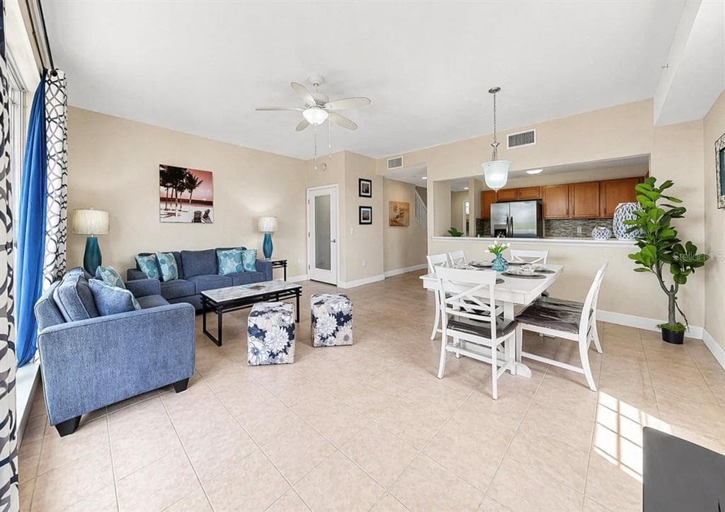 3202 MANGROVE POINT DRIVE photo 18