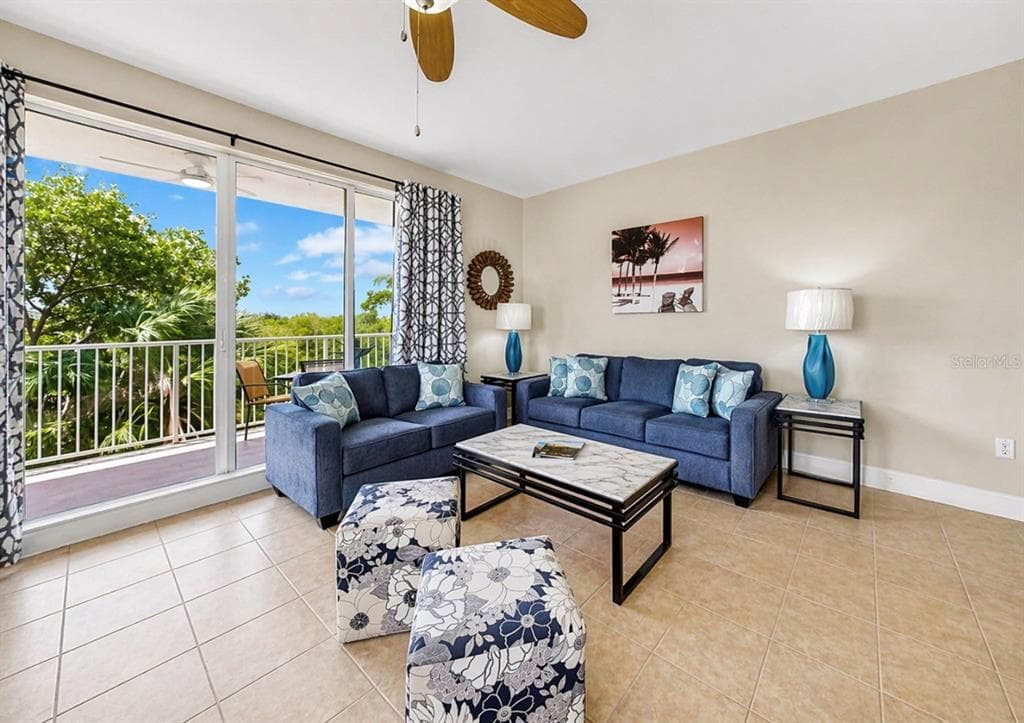 3202 MANGROVE POINT DRIVE photo 4