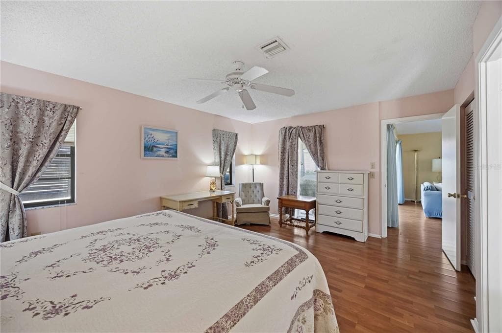 38 PEBBLE ROCK DRIVE photo 23