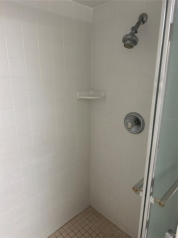 1655 S HIGHLAND AVENUE J190 photo 17